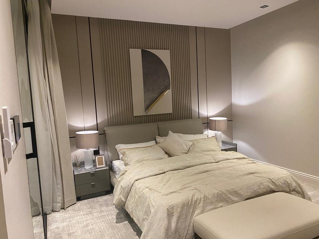 1b461c17 cb1d 4243 b514 4073a47a17f5