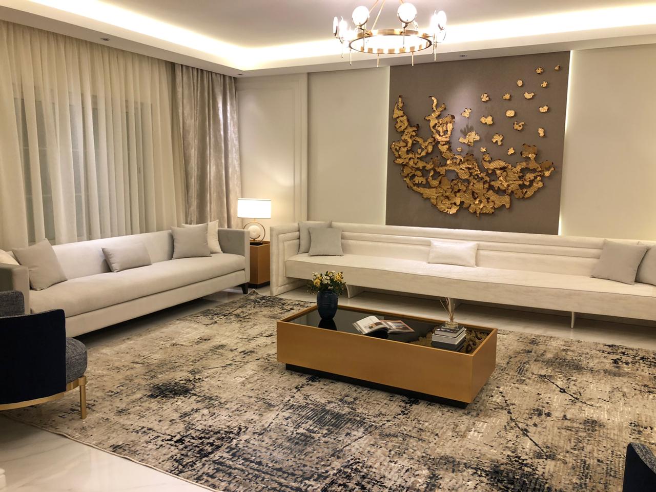 WhatsApp Image 2020 12 29 at 9 23 34 PM 2