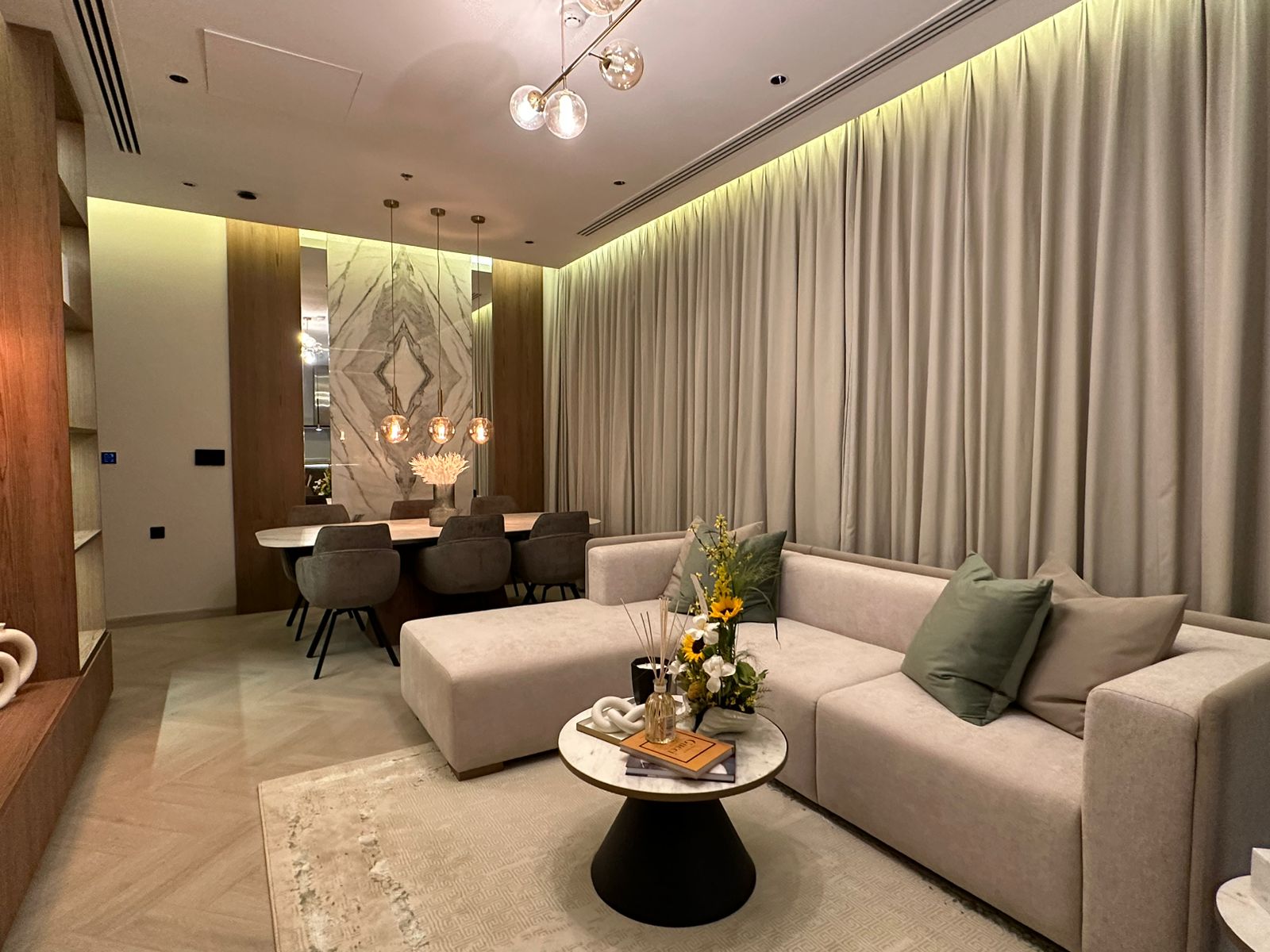 WhatsApp Image 2025 03 19 at 10 36 16 PM