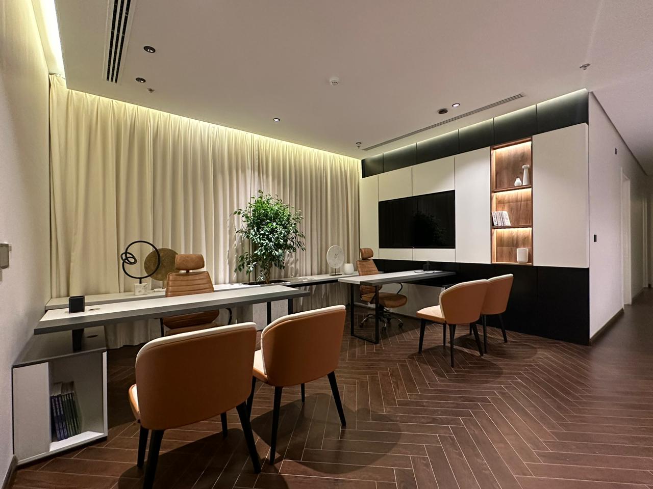 WhatsApp Image 2025 03 19 at 10 41 04 PM