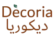 شركة ديكوريا